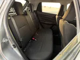 Suzuki Swift 2024 V4